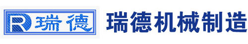 临洮分气缸_临洮分汽缸_临洮分集水器_临洮蒸汽分汽缸_临洮锅炉分汽缸_临洮集分水器_厂家