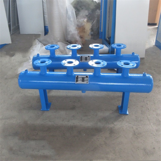 宁夏分气缸容器经营